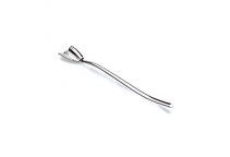 Ice-cream Spoon