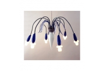 Koshino Lamp